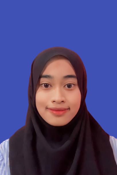 SYIKIN