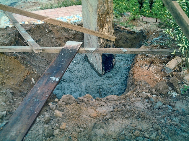 gotongroyong pintugerbang 02