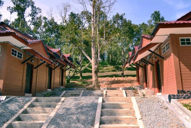 keda resort 02