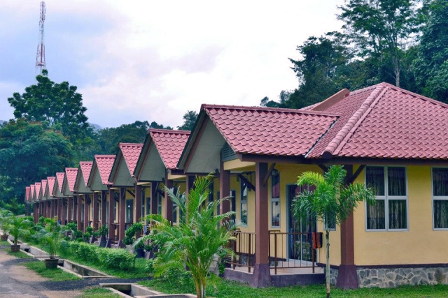 keda resort 03