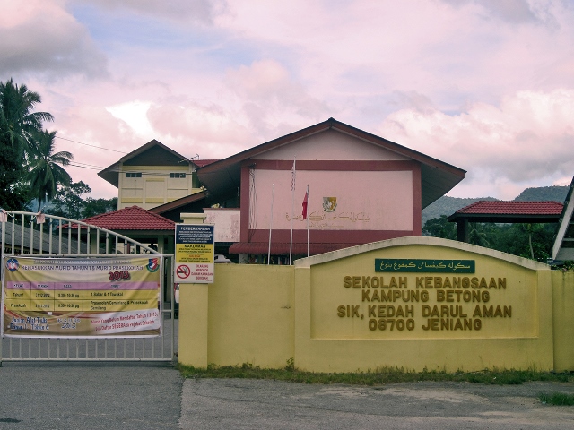 sk kgbetong 01