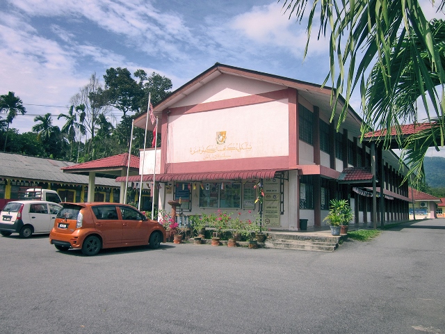 sk kgbetong 02