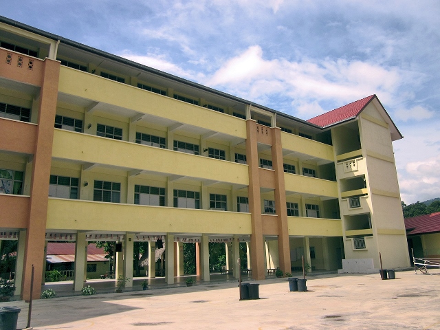 sk kgbetong 03