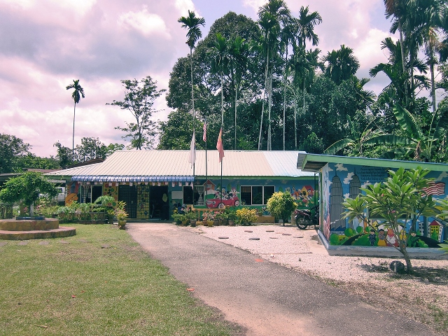 tabika kemas kgbetong 02
