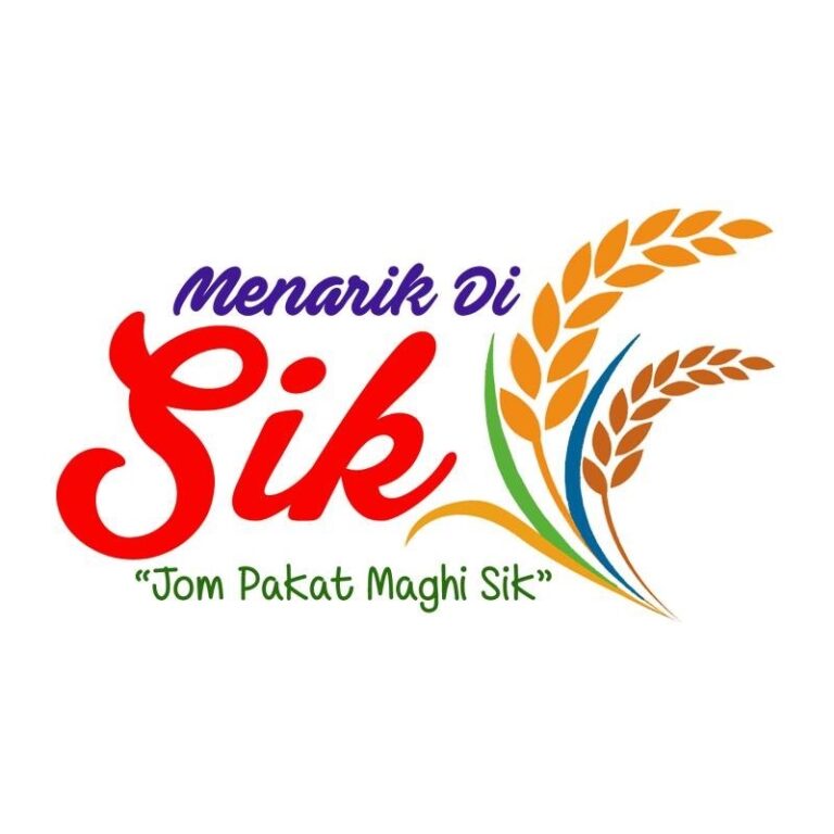 mai sik