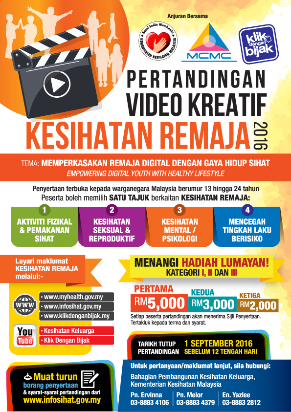 Poster---Video-Kesihatan-Remaja 220516