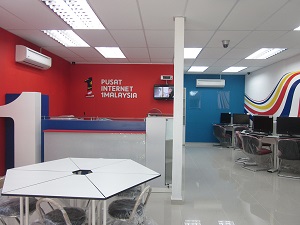 02 IMG 1463 1024x768