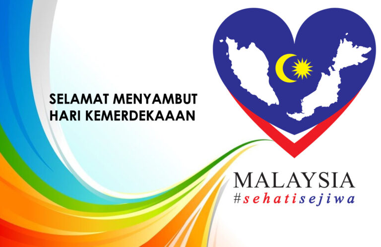 201507131349513855 MERDEKA