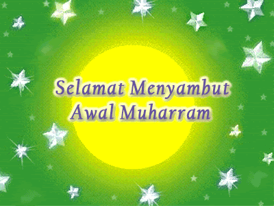Nice-Muharram-Picture