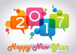 2017-happy-new-year-wallpaper