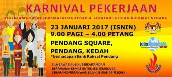 IMG-20170122-WA0003