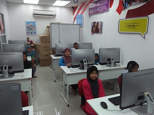 IMG20170105170059
