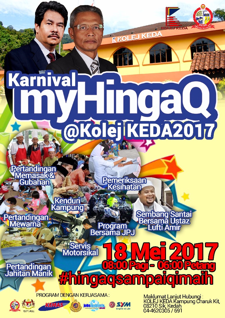 IMG-20170509-WA0003