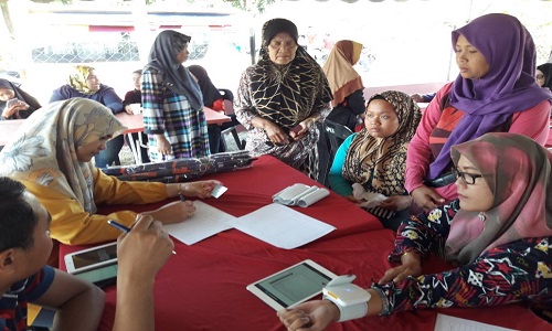 IMG-20171026-WA0011 copy