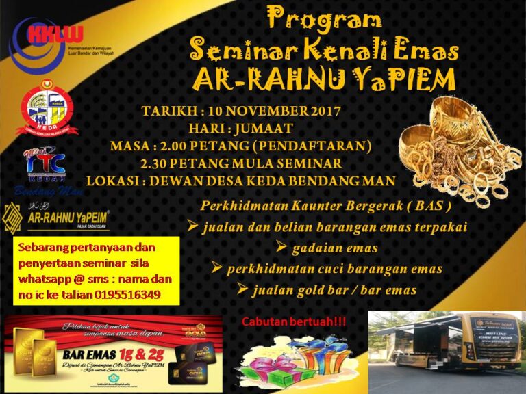 IMG-20171107-WA0004