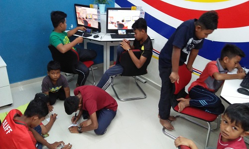 IMG20180611161226 copy