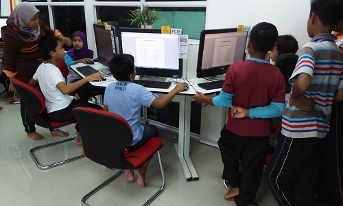 IMG20180705152256 COPY