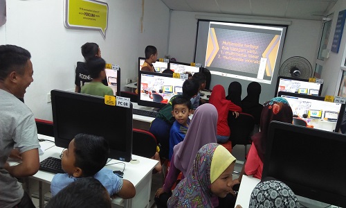 IMG20180725151849 copy