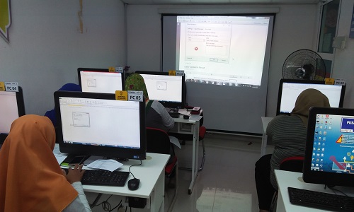 IMG20180727115633 COPY