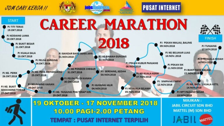 IMG-20181016-WA0007