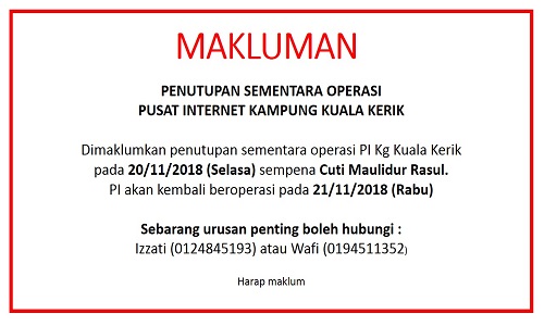 NOTIS
