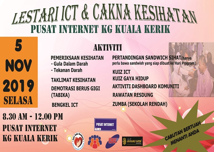 CAKNA KESIHATAN 2 EDIT