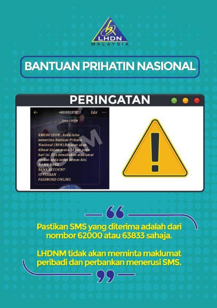 IMG 20200404 233235 263