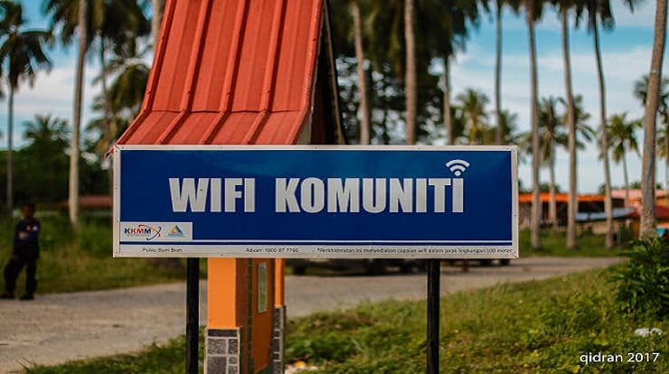 wifi-komuniti-740x414