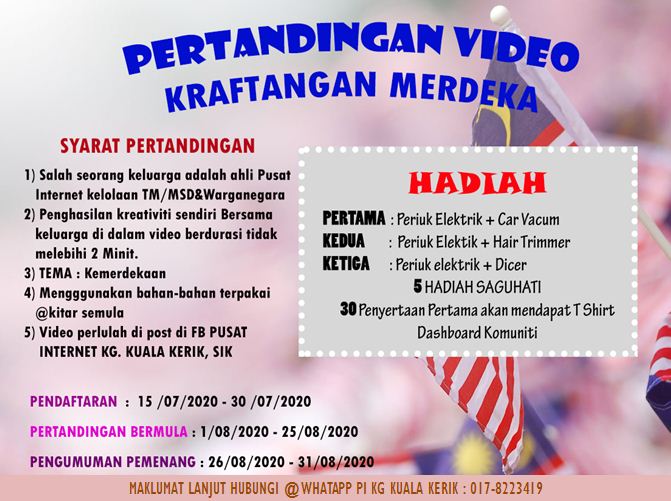 107801308 4018837824857974 8540126526646830537 n