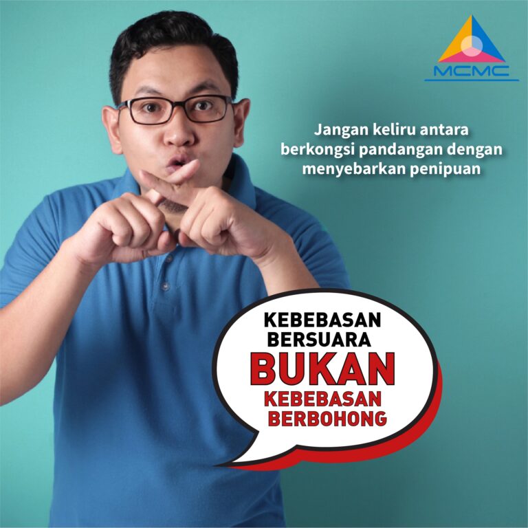 MCMC Fake News PSA KV MCMC Fake News PSA KV BM2