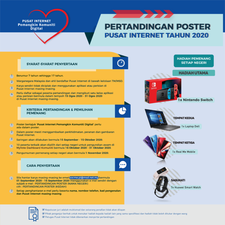 socmed poster PI v34x-8