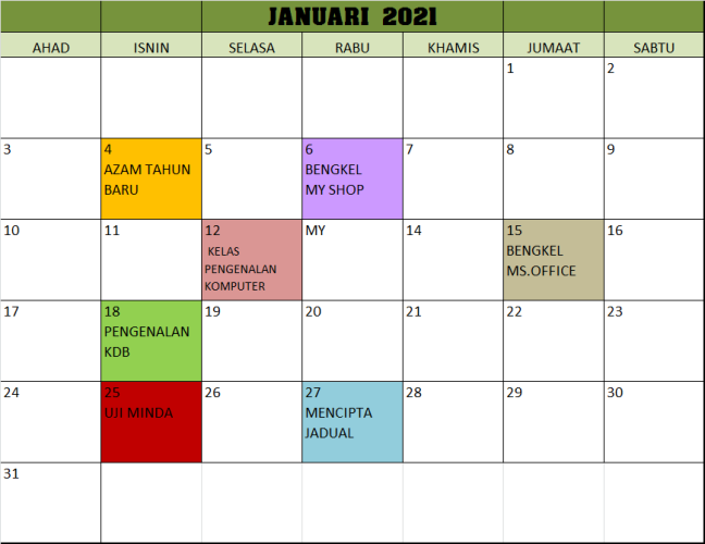 JAN-2021