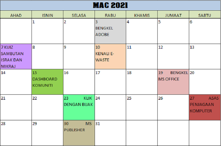 03-2021