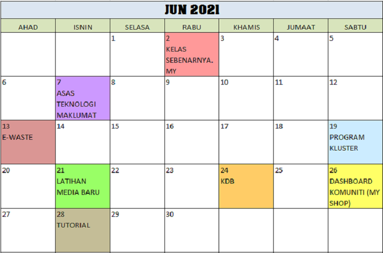 JUN-2021