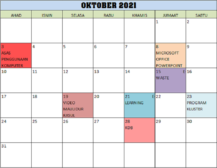 OKT-2021