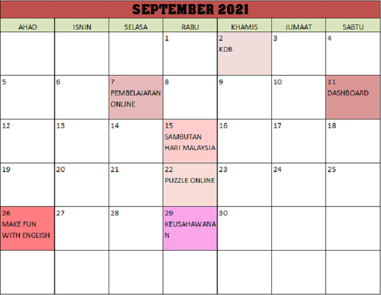 SEPT-2021