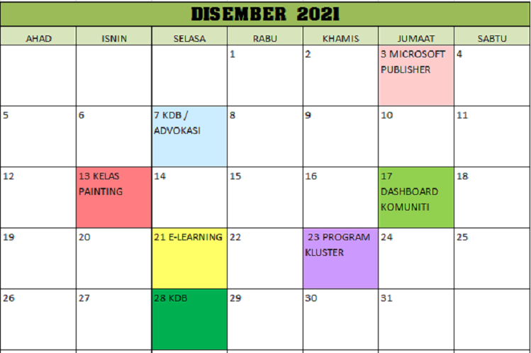 DIS-2021