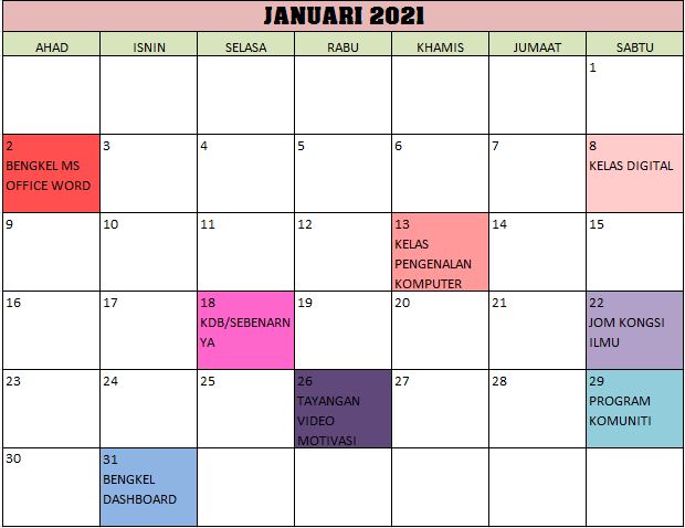 JAN-2022