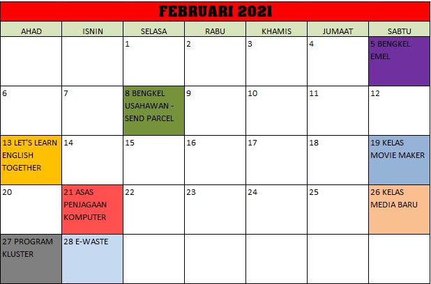 FEB-2022