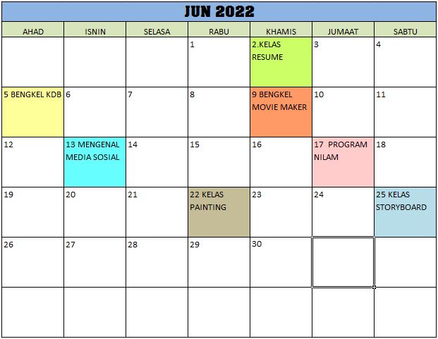 JUN-2023