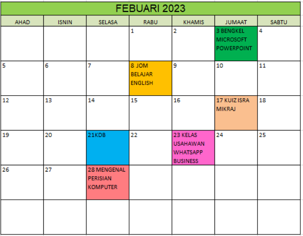 FEB-2023