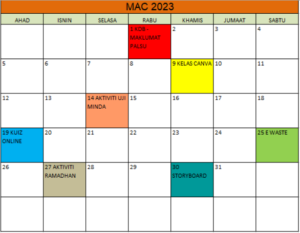 MAC-2023