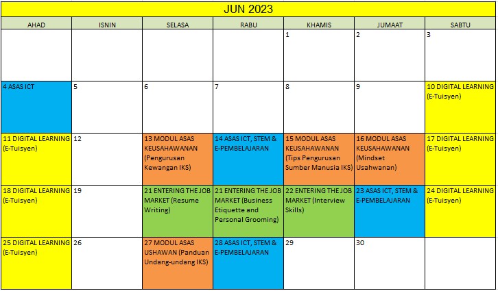 JUN-2023