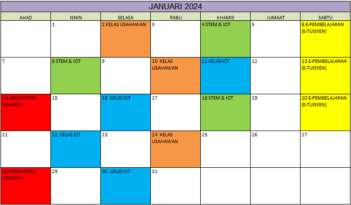 JANUARI-2024