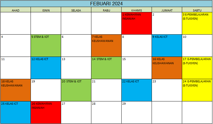 FEB-2024