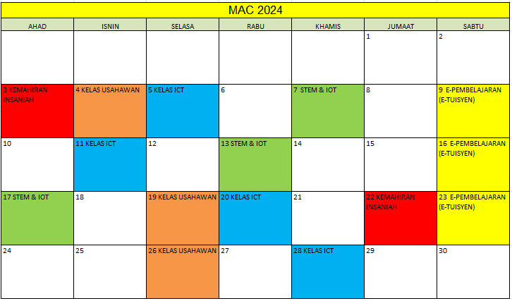 MAC-2024