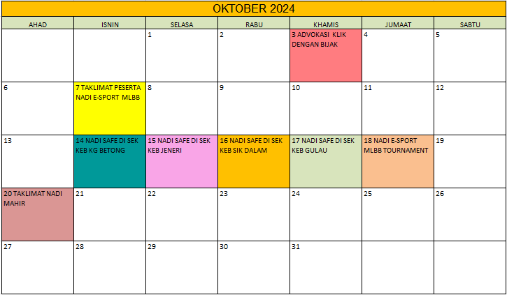 OKTOBER-2024